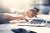 continuity attorney