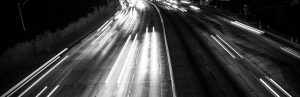 continuity attorney