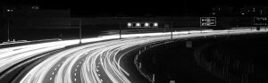 merchant account lawyer street image