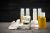 nutraceutical attorney