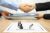payment facilitator attorney