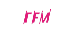 tfm law logo old