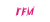 tfm law logo old