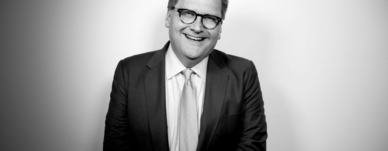 Theodore F. Monroe Esq.