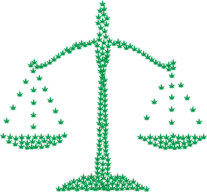 cbd legality marijuana image