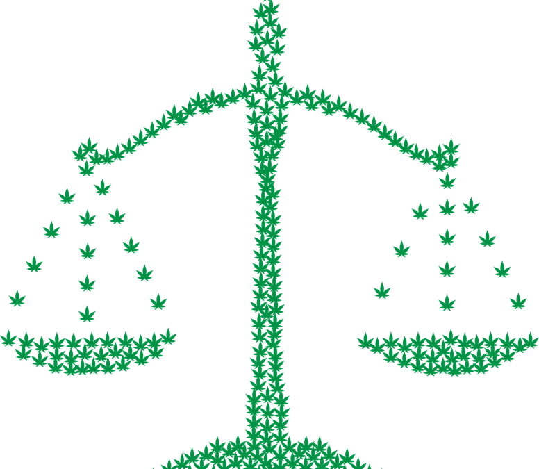 cbd legality marijuana image