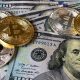 Need a Cash Alternative? Image Banner