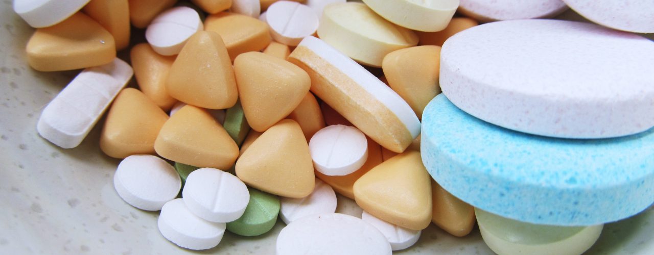 FDA is Taking Notice image