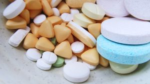 FDA is Taking Notice image