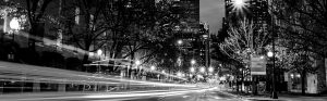Legal consulting for high-risk merchants