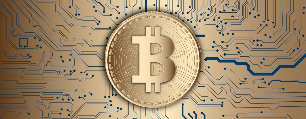 bitcoin image