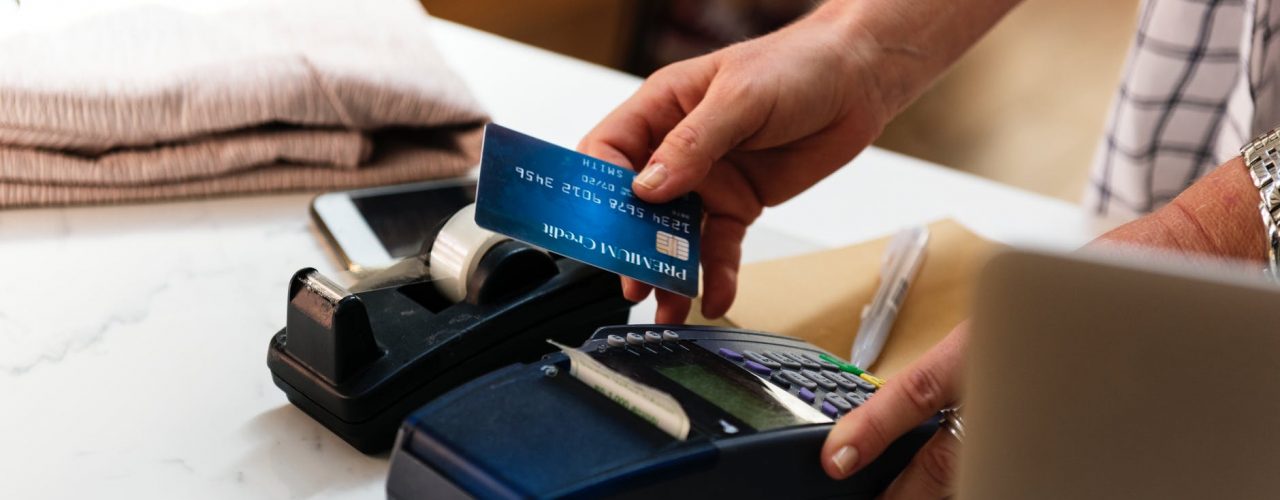 credit card surcharges