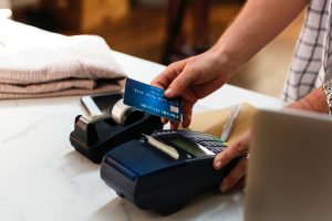 credit card surcharges