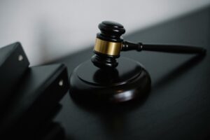 FTC enforces