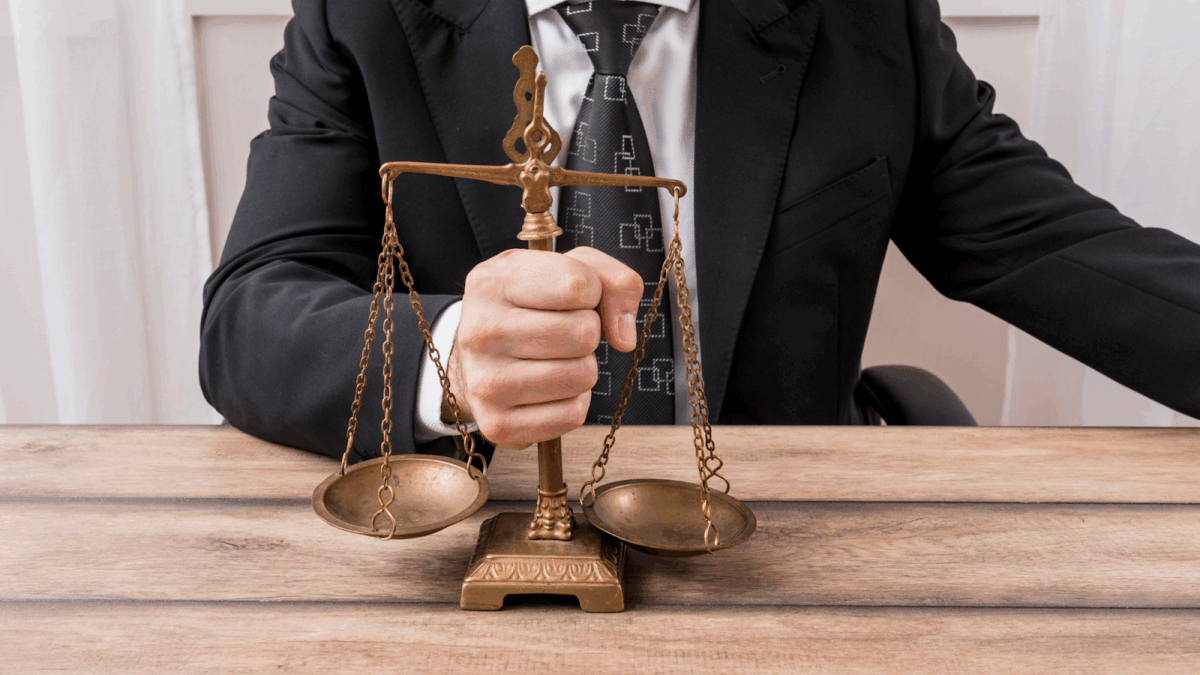 Law Offices of Theodore F. Monroe | Brand Protection Program: Defense Strategies for Merchants