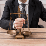 Law Offices of Theodore F. Monroe | What BRAM Violations Mean & How to Fight Them