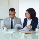 Law Offices of Theodore F. Monroe | Brand Protection Program: Defense Strategies for Merchants