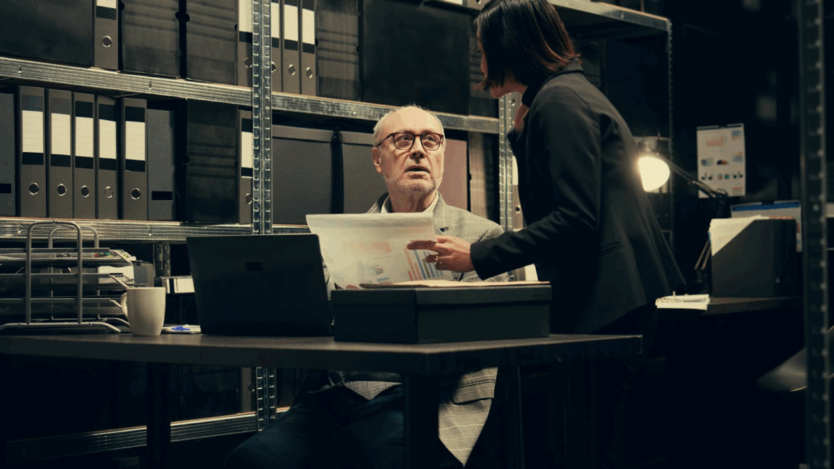 undefined (2) Law Offices of Theodore F. Monroe | Implementing FTC Act Compliance in Your Subscription Service