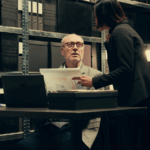 undefined (2) Law Offices of Theodore F. Monroe | Legal Best Practices for CBD & Cannabis Payment Processing