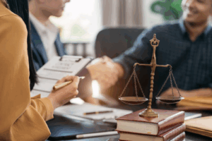 Law Offices of Theodore F. Monroe | undefined (3)