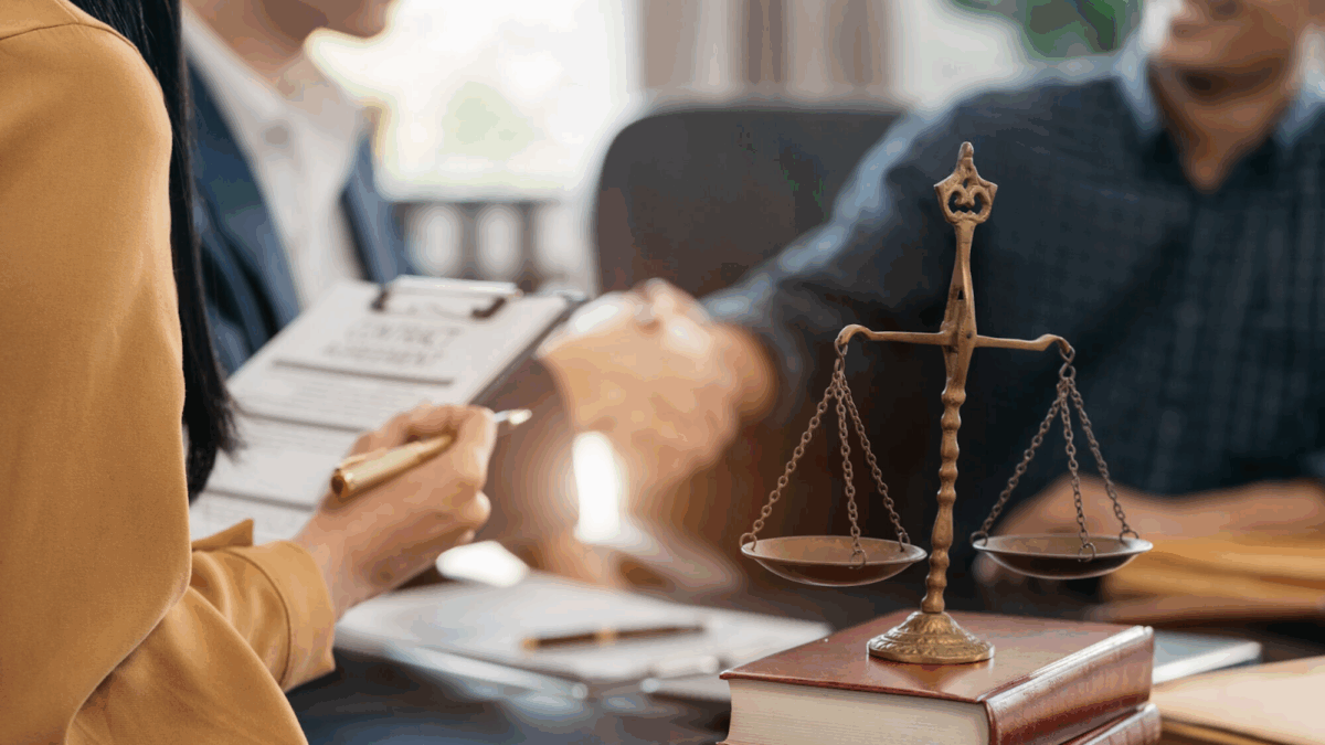 Law Offices of Theodore F. Monroe | Nutraceutical Claims: Avoiding FTC False Advertising Lawsuits