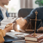 undefined (3) Law Offices of Theodore F. Monroe | Implementing FTC Act Compliance in Your Subscription Service