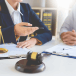 undefined (6) Law Offices of Theodore F. Monroe | MATCH & Processor Recovery: How to Remove Your Business from the MATCH List in 2025