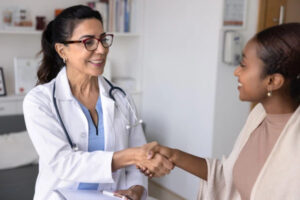 Law Offices of Theodore F. Monroe | Adult-and-Pediatric-Clinical-Trials-Close-to-Home-in-Plano-Frisco-Carrollton-Grapevine-Austin-Dallas-and-Houston1 (1)