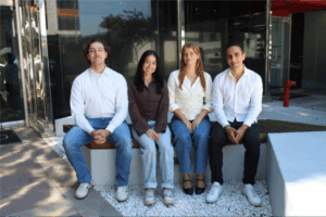 Law Offices of Theodore F. Monroe | undefined (39)