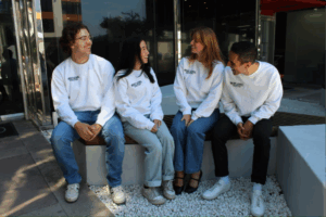 Law Offices of Theodore F. Monroe | undefined (40)