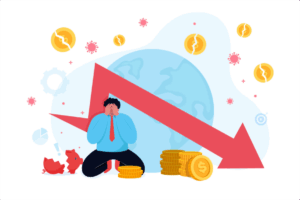 Law Offices of Theodore F. Monroe | undefined (41)