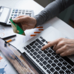 High Risk Merchant Payment Solutions