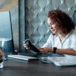 Payment Processing Attorney